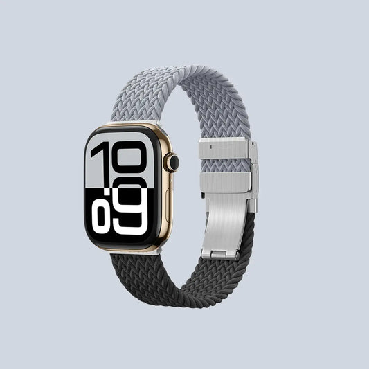 AmazingThing Blend Band for Watch 49 46 45mm product photo