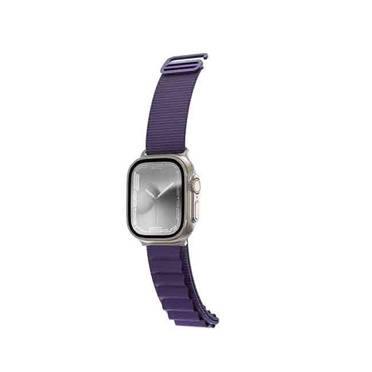 AmazingThing TITAN SPORT Alpine Loop Apple Watch Band for Apple Watch Ultra