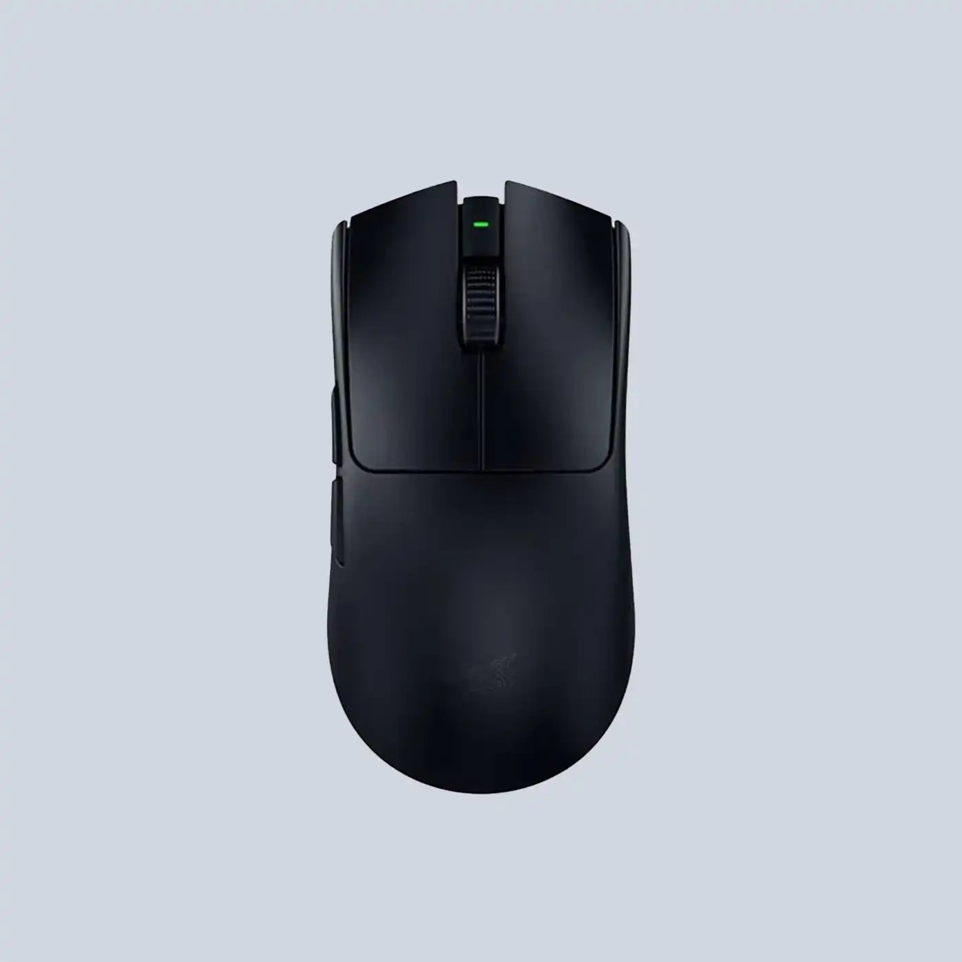 Razer Viper V3 Pro Ultra-lightweight Wireless Symmetrical Esports Mouse - Black
