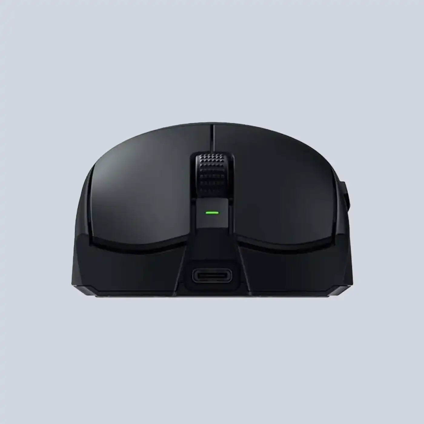 Razer Viper V3 Pro Ultra-lightweight Wireless Symmetrical Esports Mouse - Black
