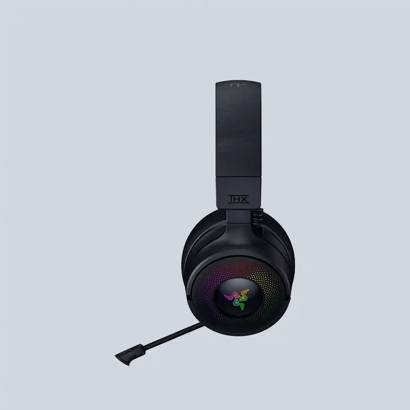 Razer Kraken V4 Wireless Gaming Headset - Black product image
