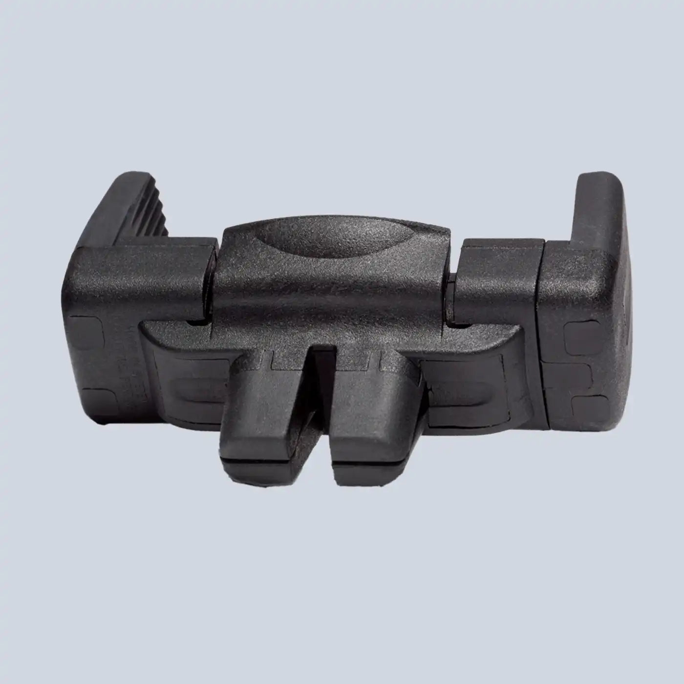 Unisynk Air Vent Holder