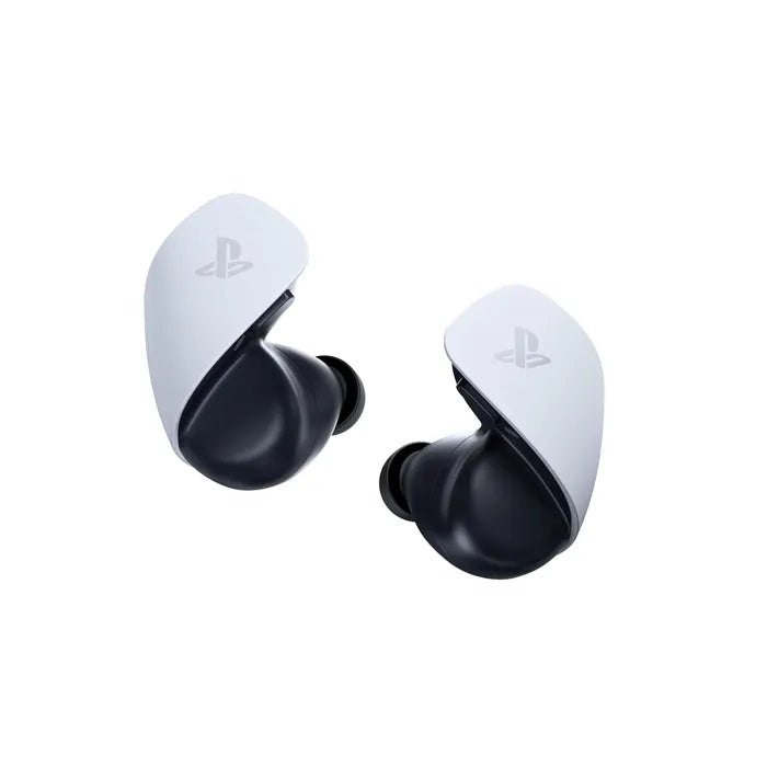 Skip to the beginning of the images gallery Playstation Pulse Explore Wireless