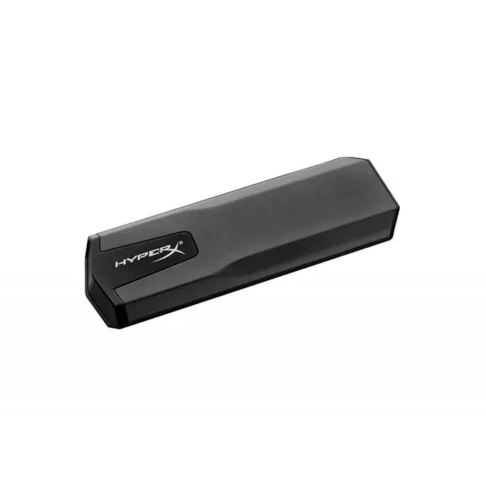 Hyperx Savage Exp Ssd, 960GB External SSD