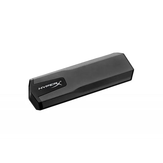 Hyperx Savage EXO SSD, 480GB External SSD by – Price in Kuwait
