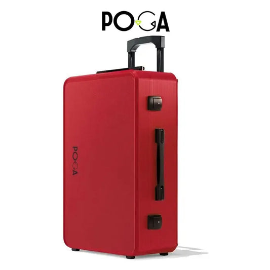 Indi-Gaming Poga Lux Portable Gaming Monitor for Sony PlayStation PS5 - Bright
