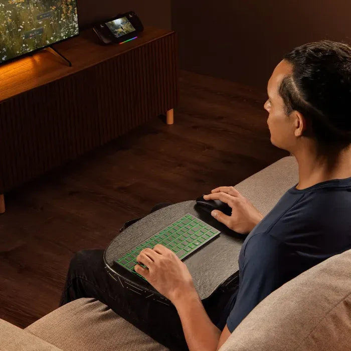 Razer Joro Portable Wireless Gaming Keyboard - Enhance Your Gaming Experience Anywhere