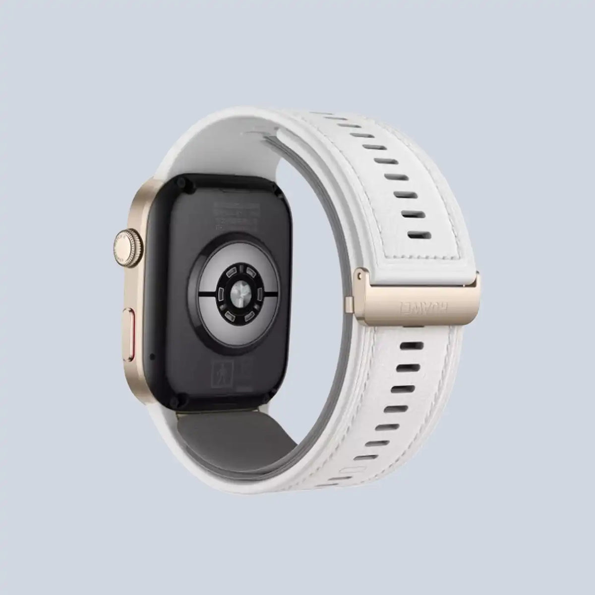Huawei D2 Smart Watch, LUCA-B10L - Gold