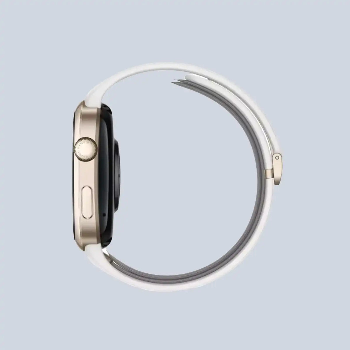 Huawei D2 Smart Watch, LUCA-B10L - Gold
