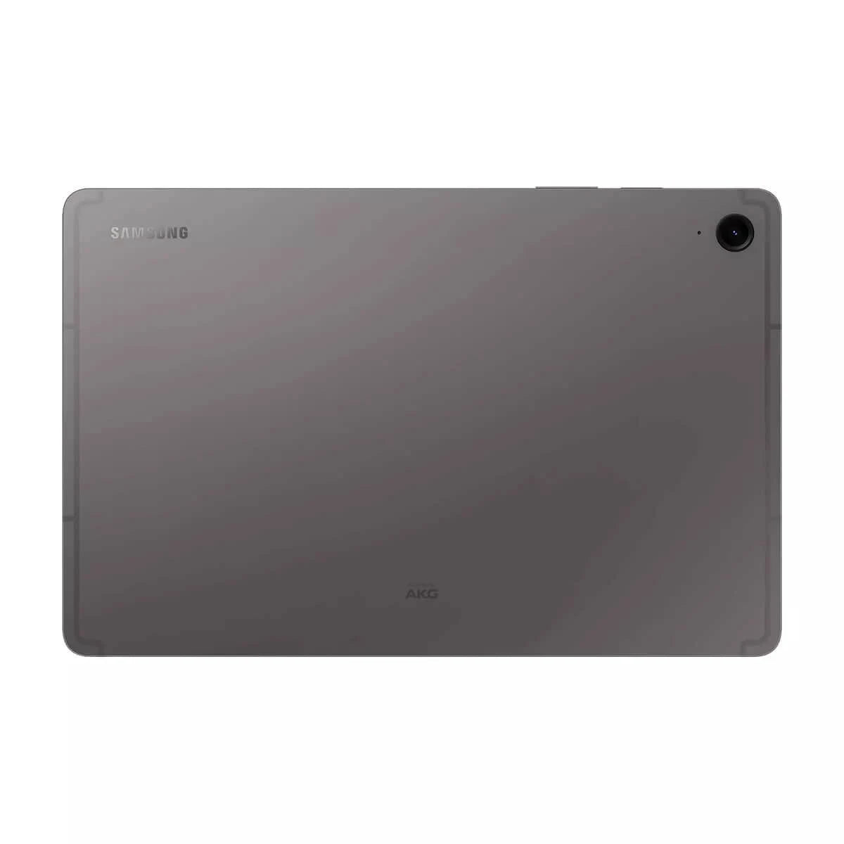 Samsung Galaxy Tab S9 FE 5G (6GB RAM + 128GB Memory) - Gray