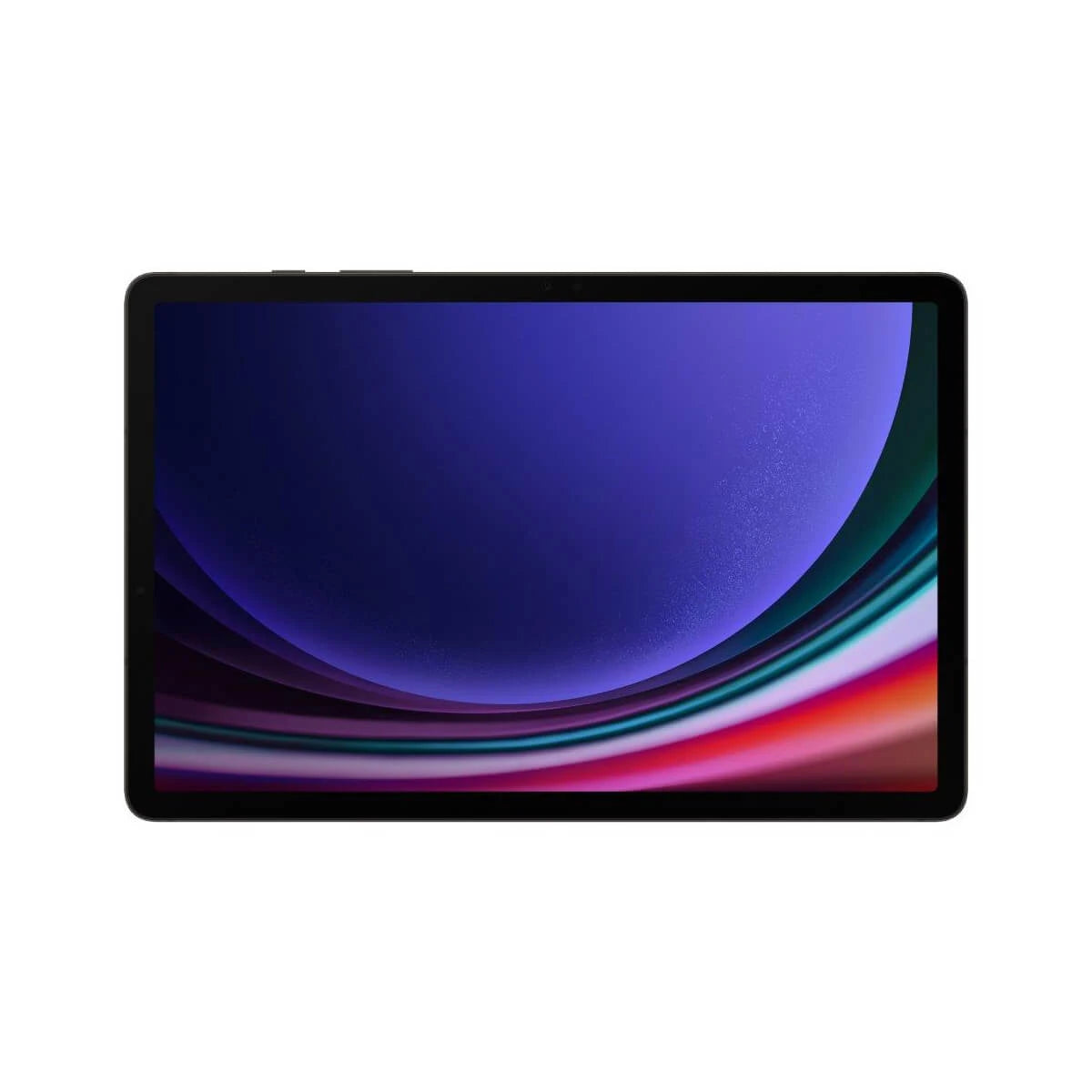 Samsung Galaxy Tab S9 5G (12GB RAM + 256GB) - Graphite