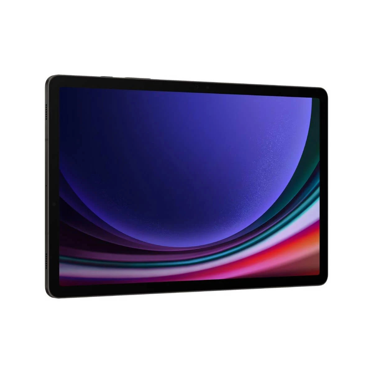 Samsung Galaxy Tab S9 5G (12GB RAM + 256GB) - Graphite