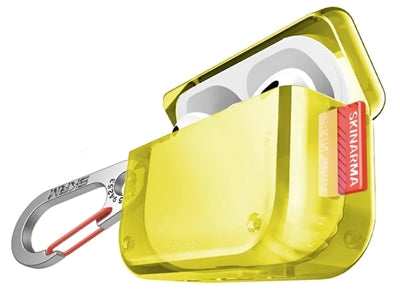 Skinarma AirPods Pro 2 Saido Case product photo