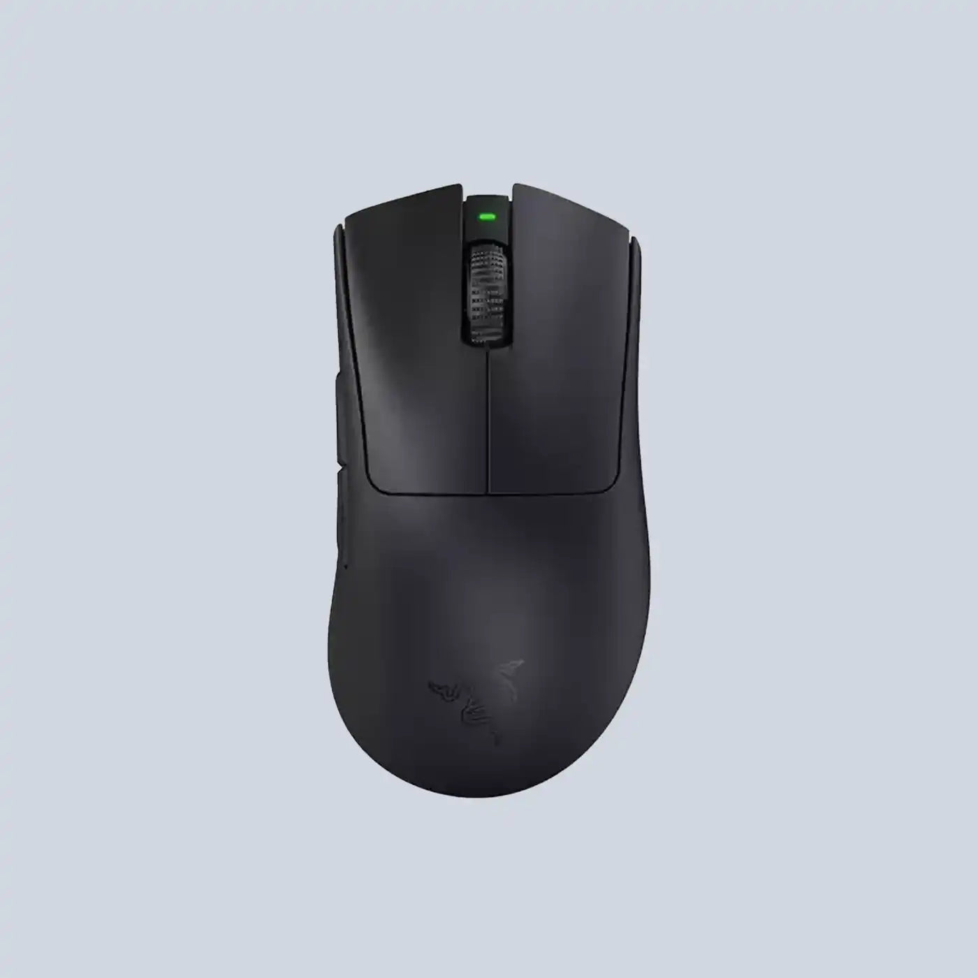 Razer Deathadder V3 Pro Ultra-lightweight Wireless Ergonomic Esports Mouse product photo
