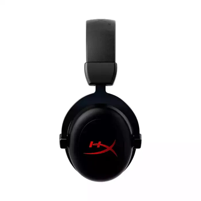 Cloud Core Wireless – Dts - Gaming Headset For Pc by – Price in Kuwait