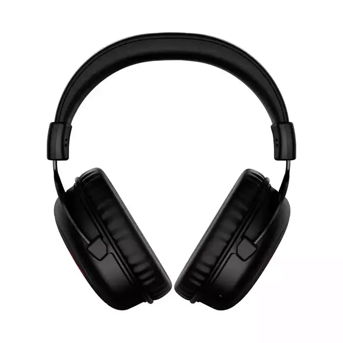 Cloud Core Wireless – Dts - Gaming Headset For Pc by – Price in Kuwait
