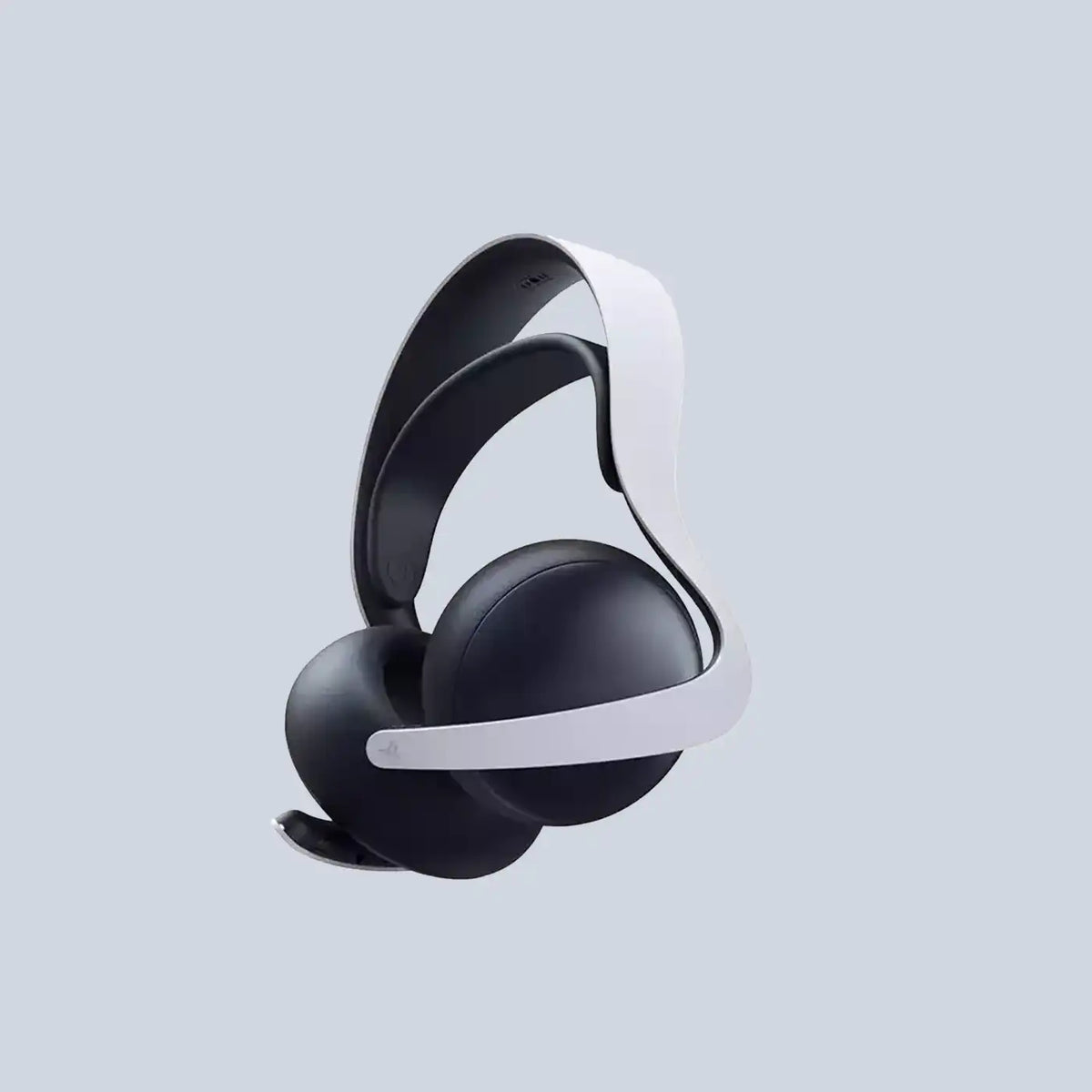 Playstation Pulse Elite Wireless Headset