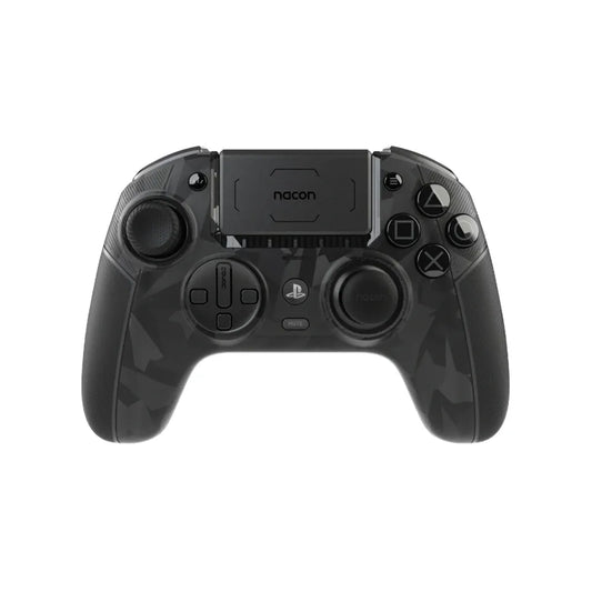 Nacon Revolution 5 Pro Wireless Controller for PS5&ps4 - Urban Camo