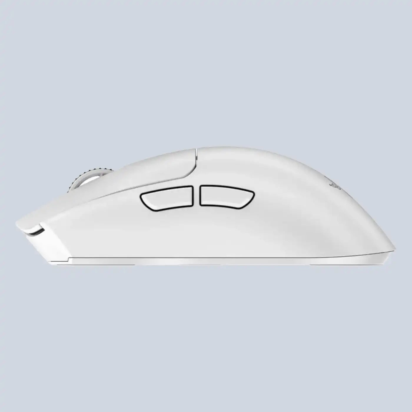 Razer Viper V3 Pro Wireless Gaming Mouse - White product image