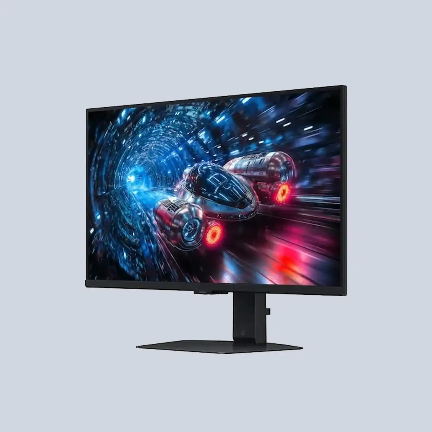 Samsung Odyssey G7 G70F 4K Gaming Monitor - Black