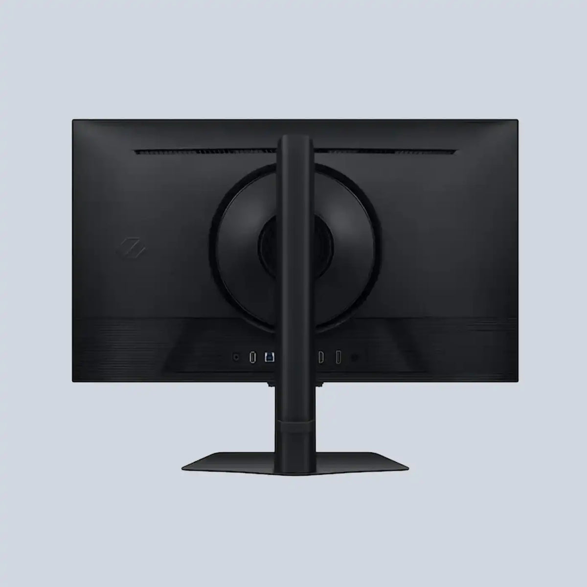 Samsung Odyssey G7 G70F 4K Gaming Monitor - Black
