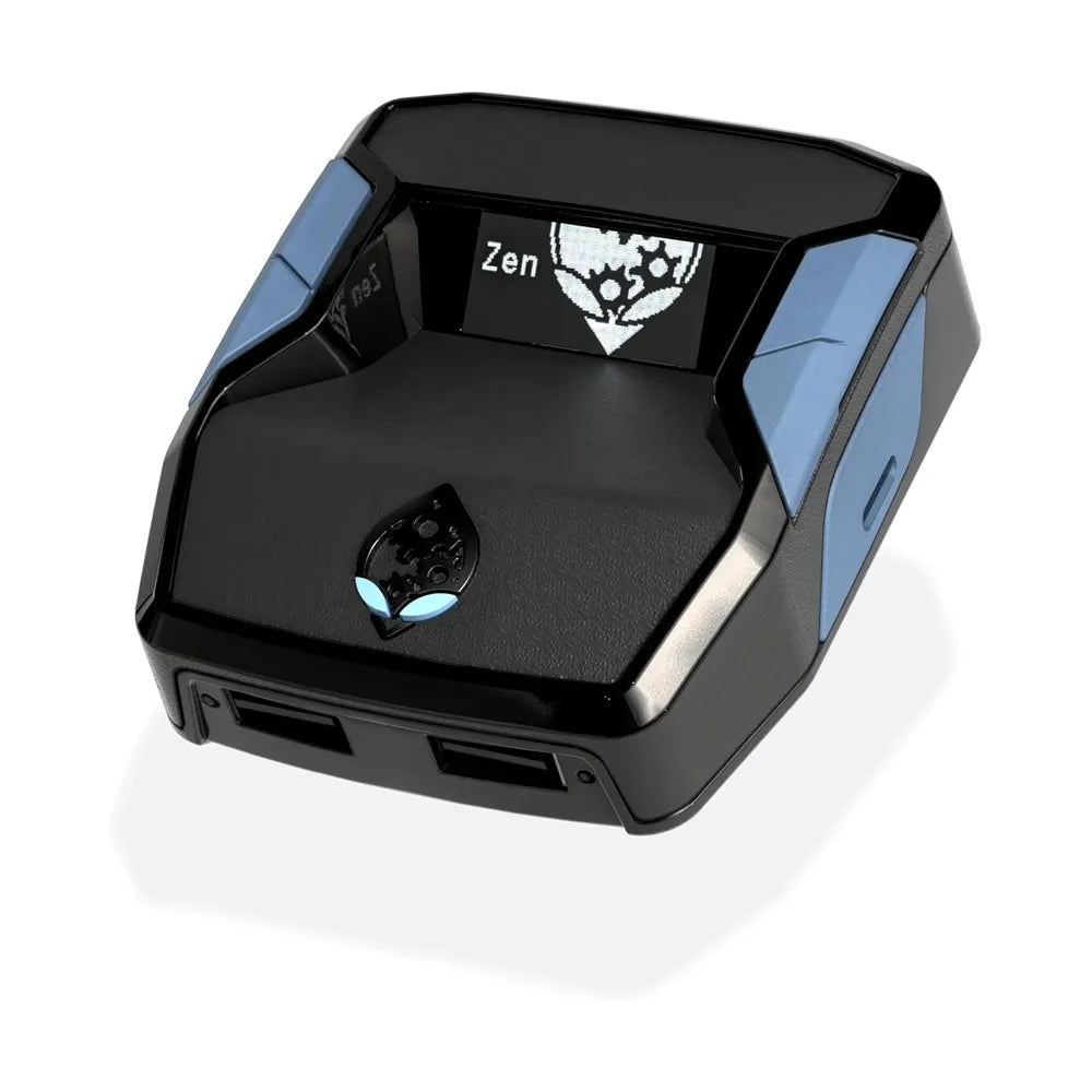 CRONUS ZEN CONSOLE GAMING CONTROLLER CONVERTER