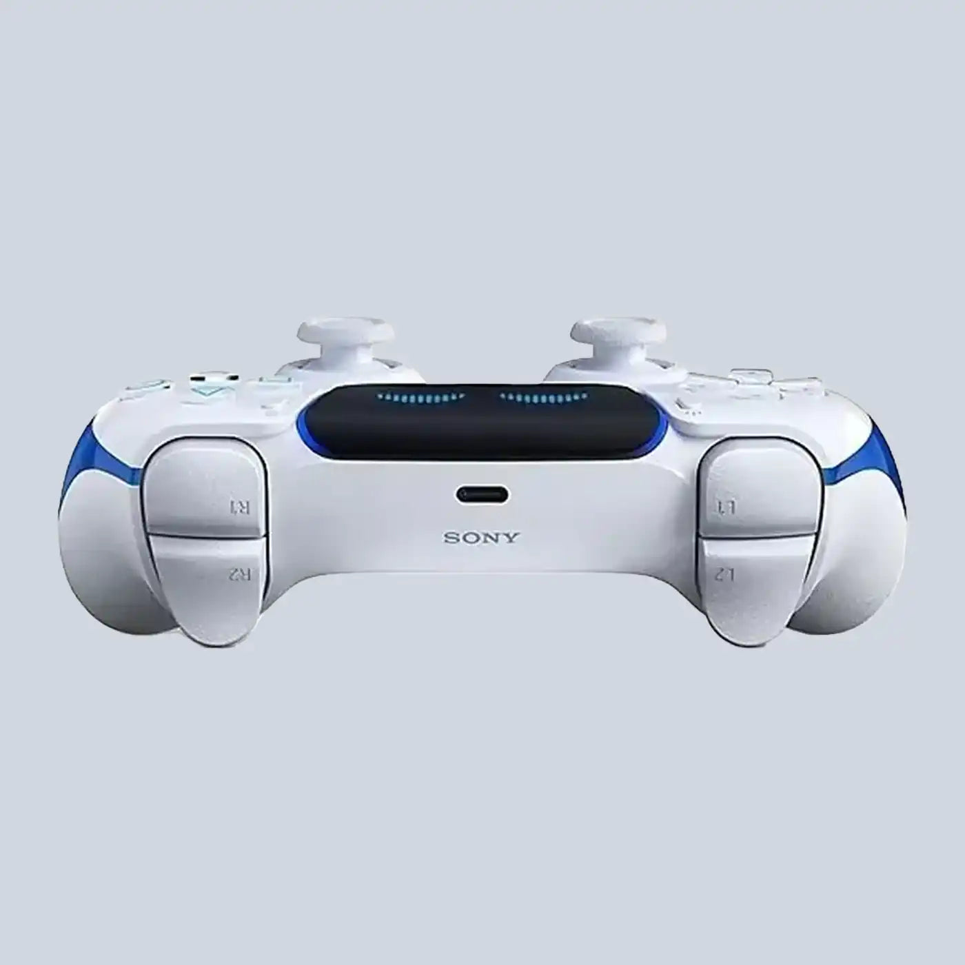 وحدة تحكم ⁦PS5 DualSense⁩ اللاسلكية - إصدار ⁦Astro Bot⁩ المحدود
