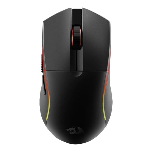 Deicide M816-lit Gaming Mouse