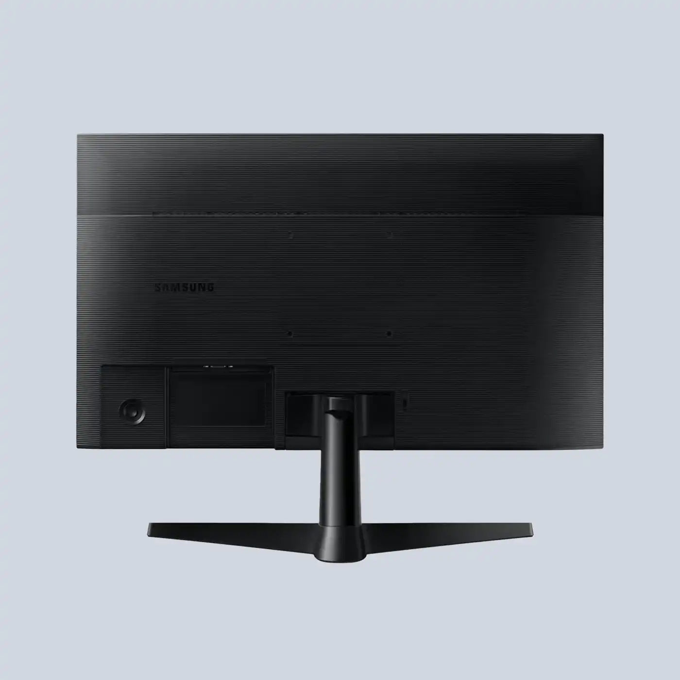 Samsung S3 S24F330EAM 24" FHD VA 100Hz 5ms Essential Monitor additional product image