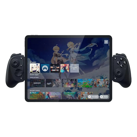 Razer Kishi V3 Pro XL Gaming Controller for iPad &amp; Android Tablets up to 13”