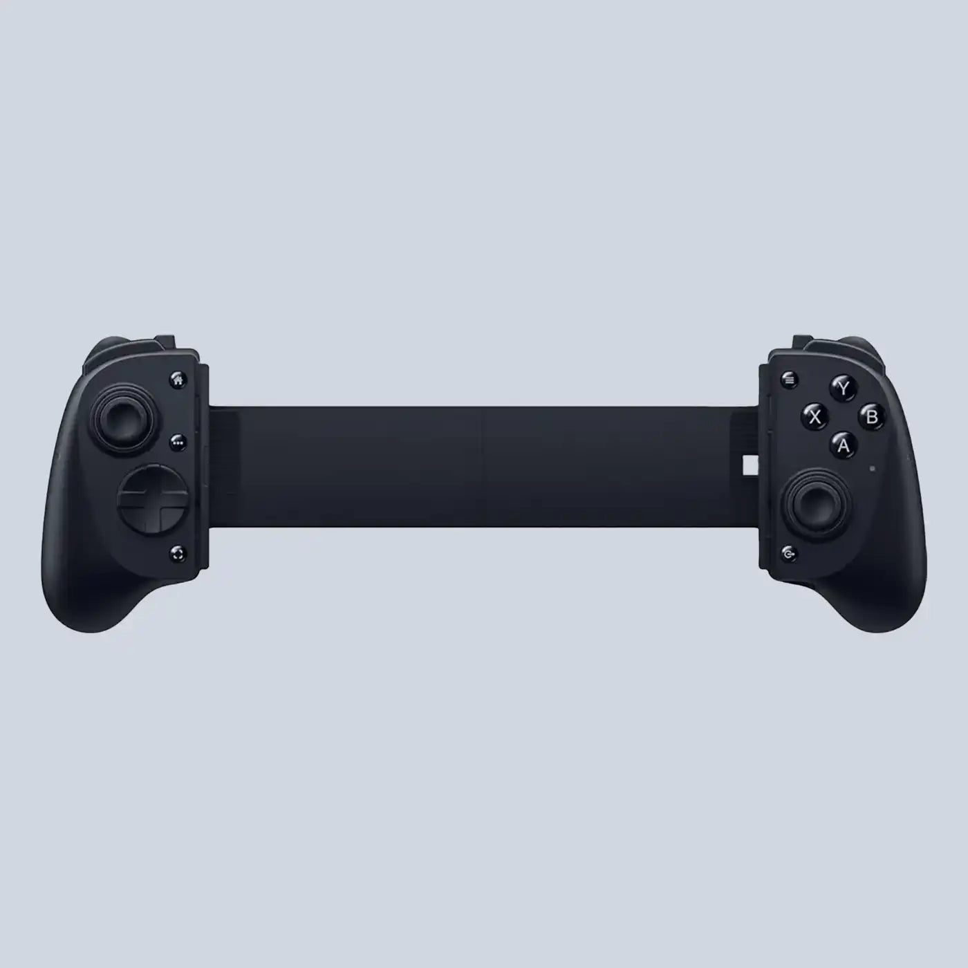 Razer Kishi V3 Pro XL Gaming Controller for iPad & Android Tablets up to 13” product photo