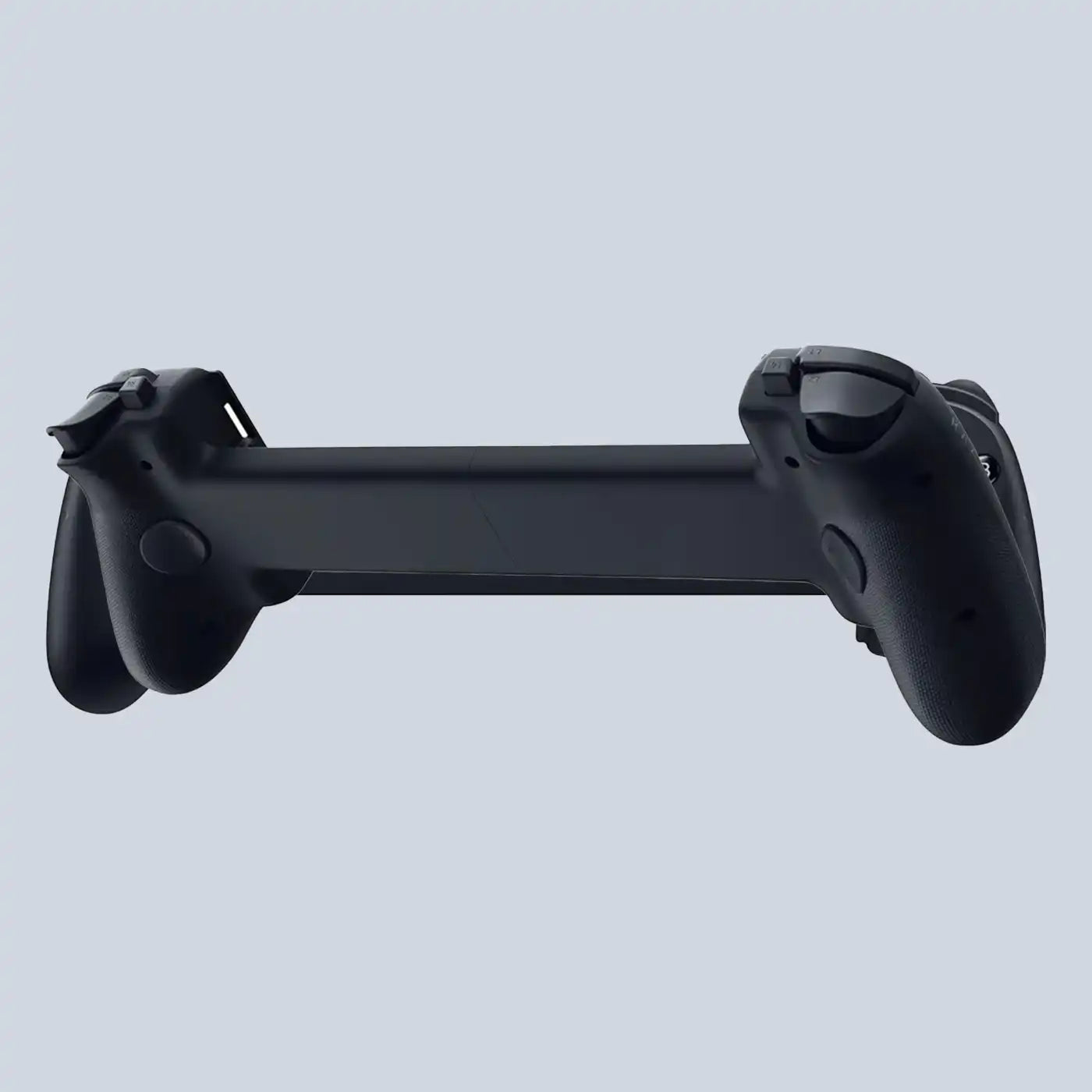 Razer Kishi V3 Pro XL Gaming Controller for iPad & Android Tablets up to 13”