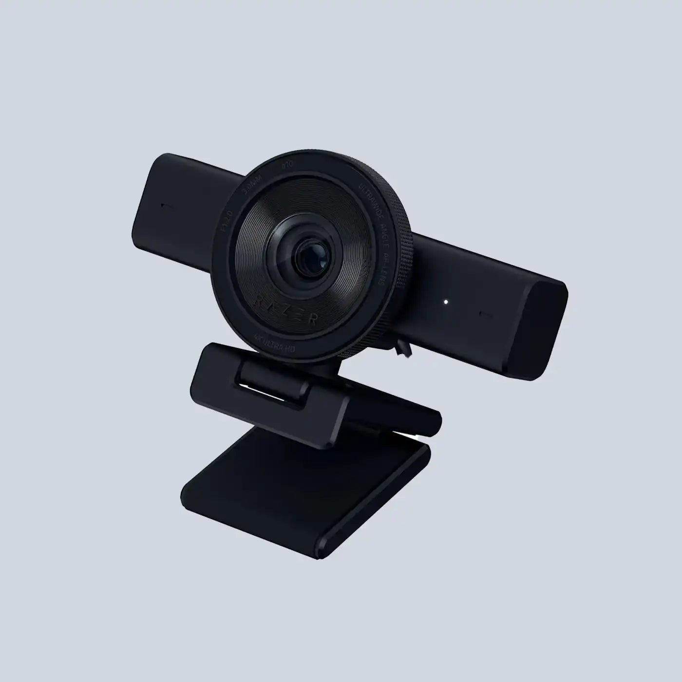 Razer Kiyo V2 Webcam - 4K 30F Black product photo