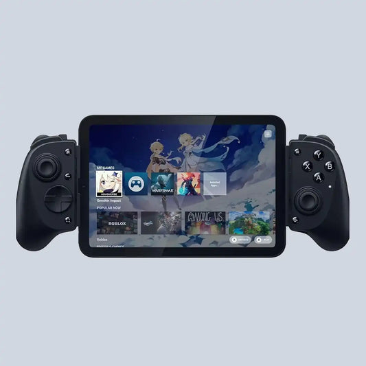 Razer Kishi V3 Pro Wireless Gaming Controller Full-Size USB-C Controller product photo