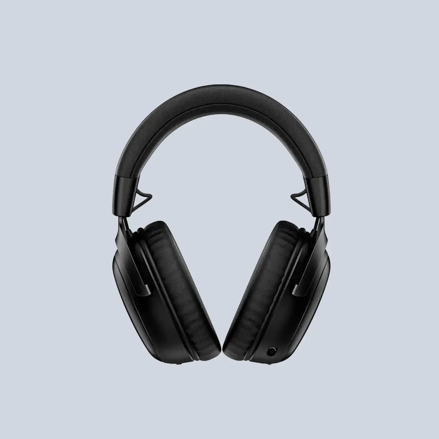 HyperX Cloud III S Wireless - Gaming Headset Black product photo