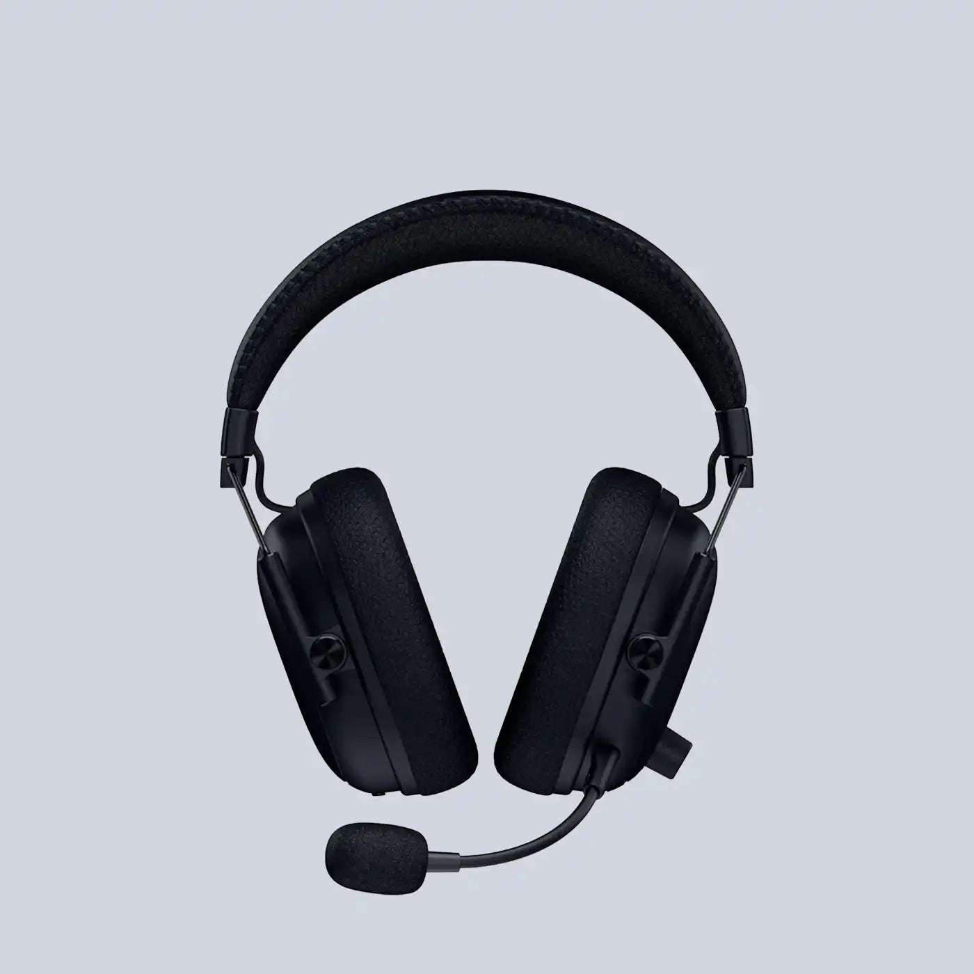Razer BlackShark V3 Pro - Wireless ANC Esports Headset - Black product photo
