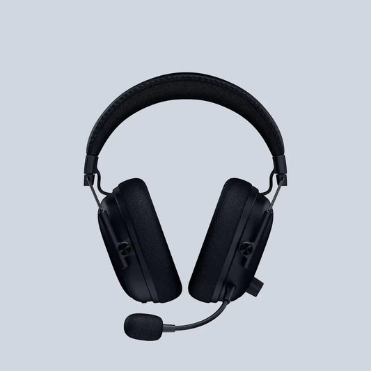 Razer BlackShark V3 Pro - Wireless ANC Esports Headset - Black product photo