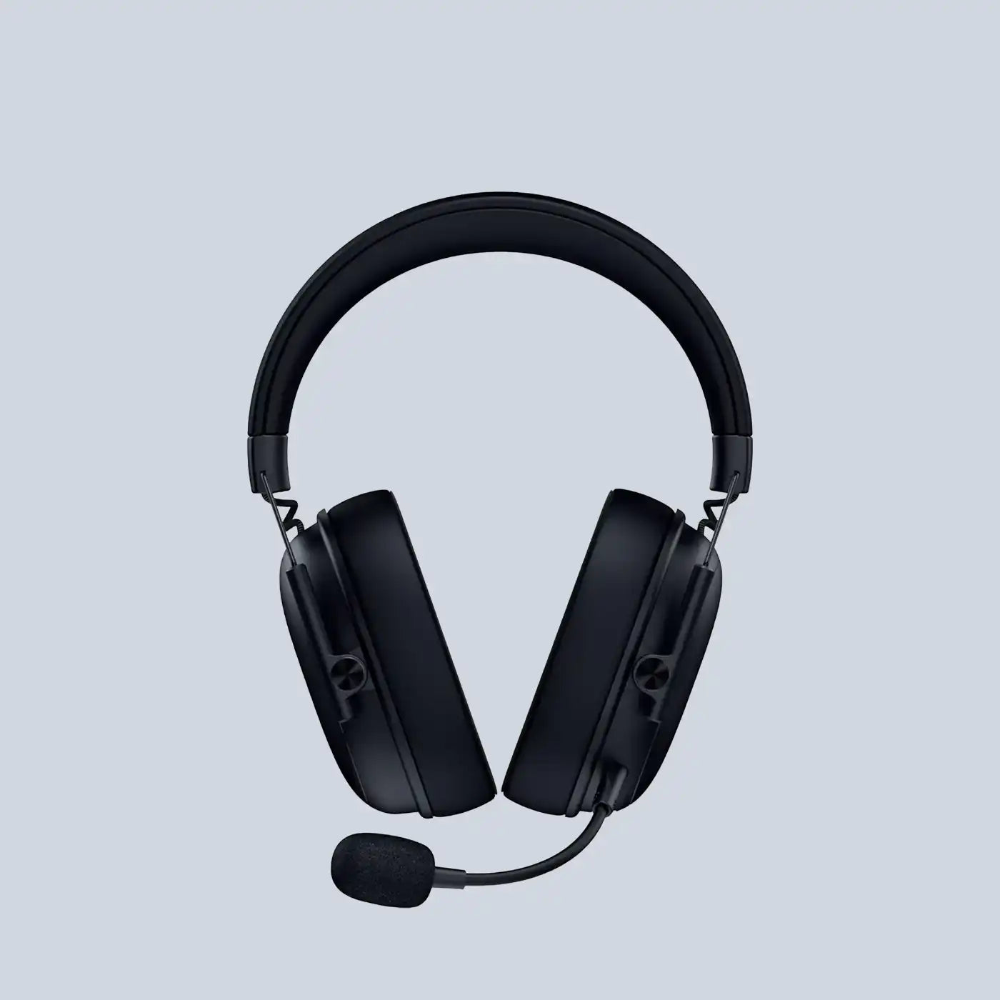Razer BlackShark V3 X HyperSpeed Wireless Gaming Headset product photo