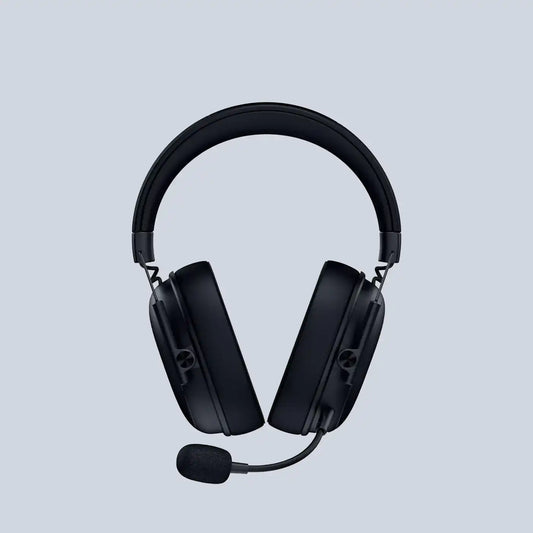 Razer BlackShark V3 X HyperSpeed Wireless Gaming Headset product photo