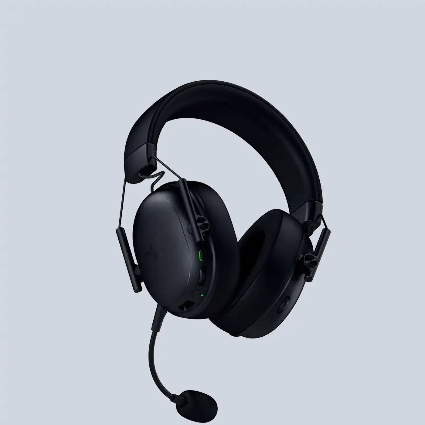 Razer BlackShark V3 X HyperSpeed Wireless Gaming Headset additional product image