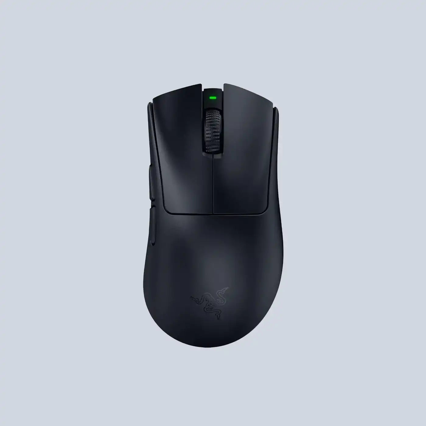 Razer DeathAdder V4 Pro Wireless Gaming Mouse 56g Lightweight product photo