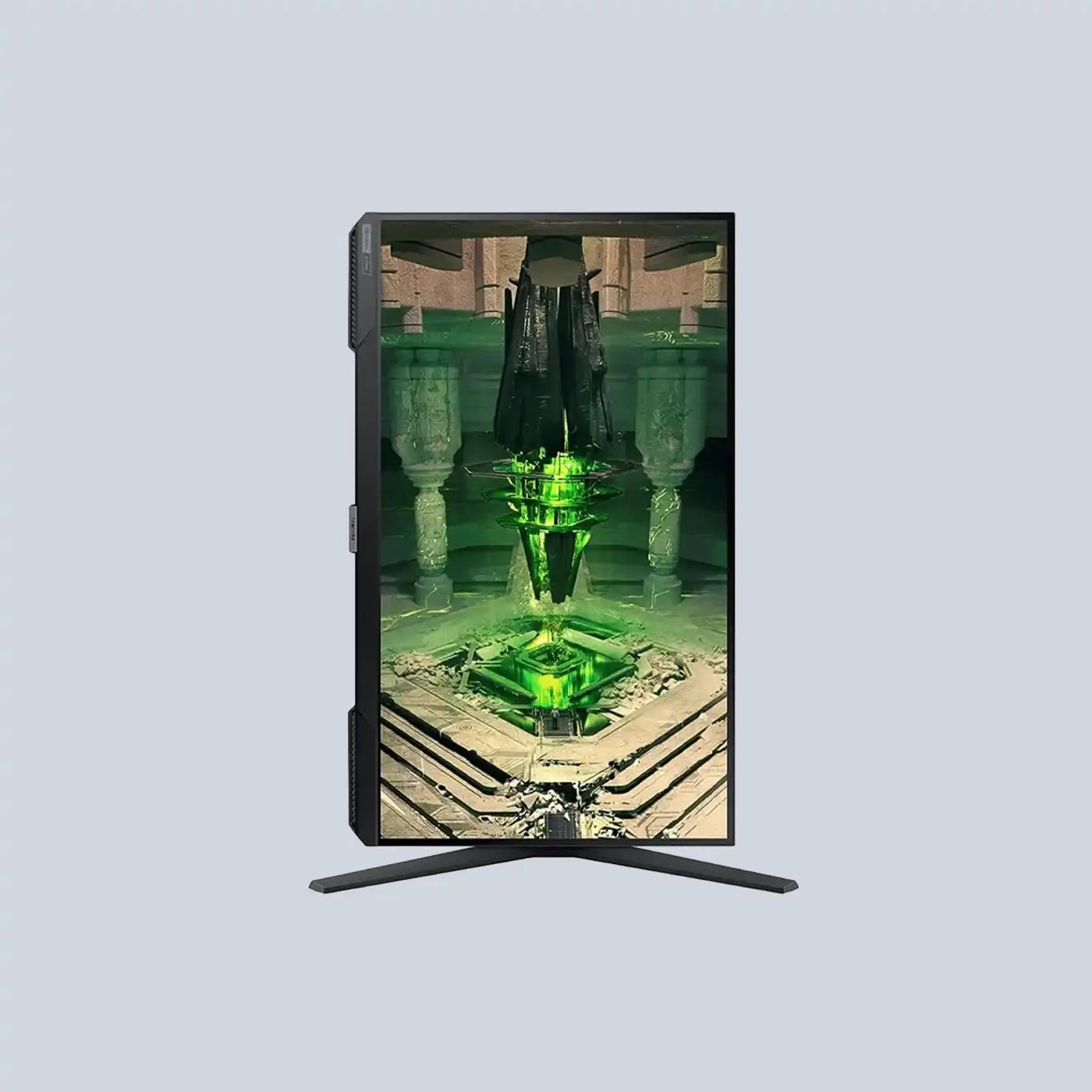 Samsung G4 Odyssey 27 inch Fhd Gaming Monitor additional product image
