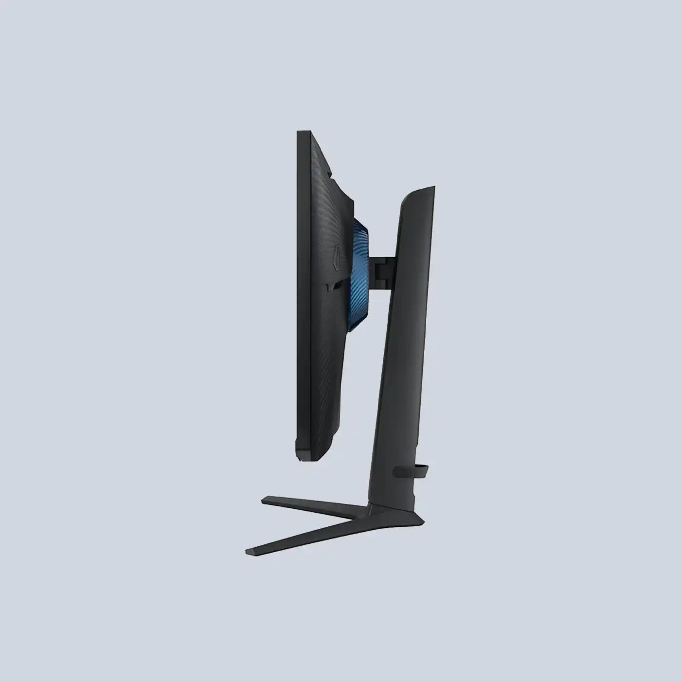 Samsung G4 Odyssey 27 inch Fhd Gaming Monitor product image