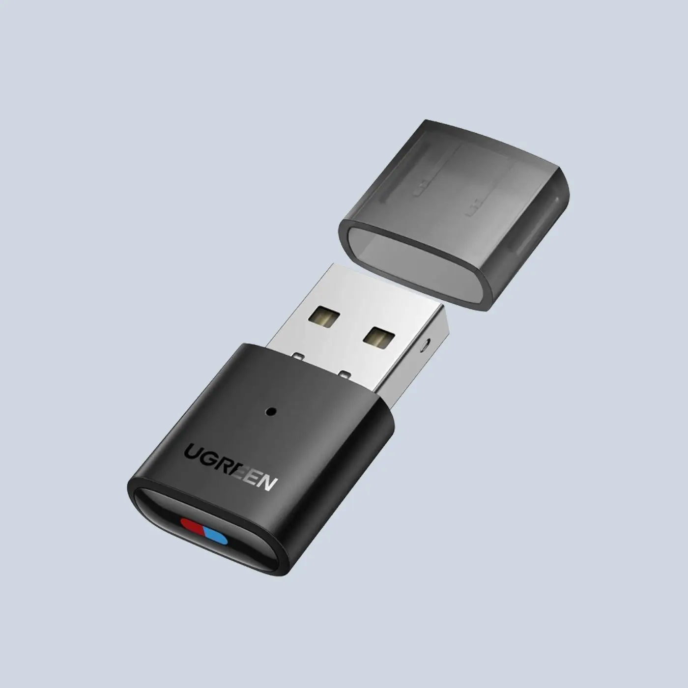 Ugreen USB Bluetooth Transmitter product photo