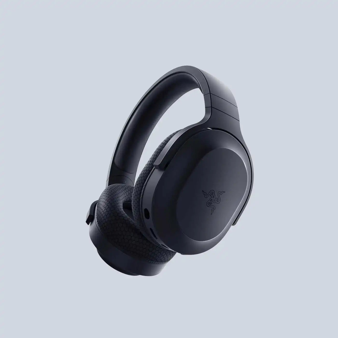 Razer Barracuda X 2022 Hyperspeed Wireless Gaming & Mobile Headset - Black product photo