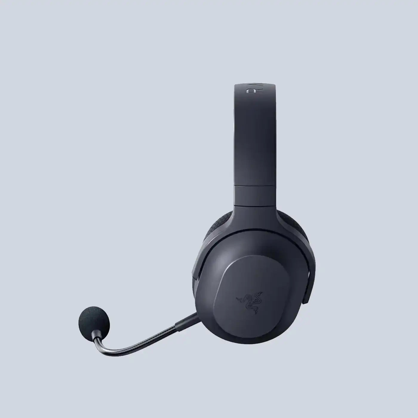 Razer Barracuda X 2022 Hyperspeed Wireless Gaming & Mobile Headset - Black product image