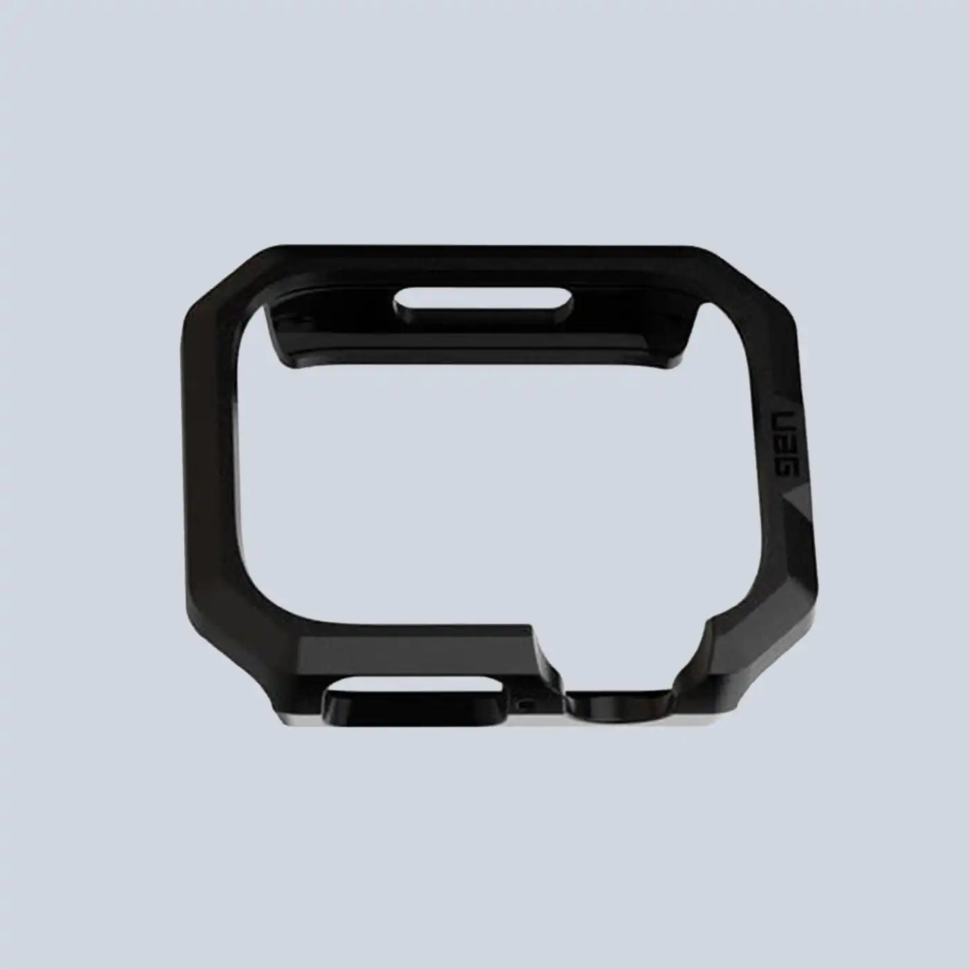 UAG  Apple Watch 7 Scout Case, Black - 45mm