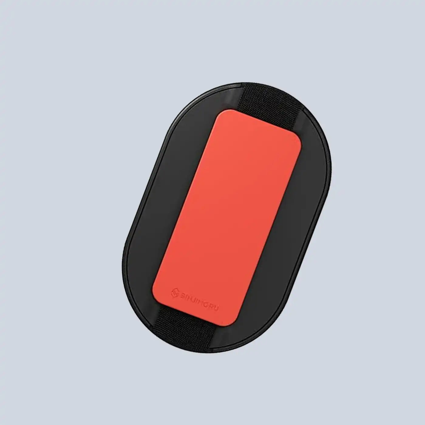 Sinjimoru Magsafe Grip - Orange