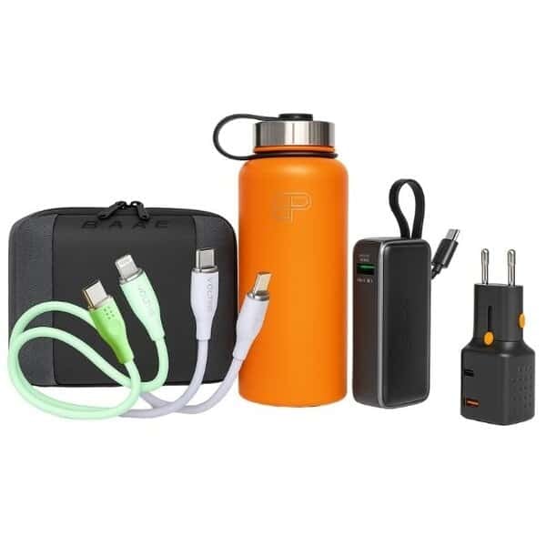Travel Offer 1 product photo