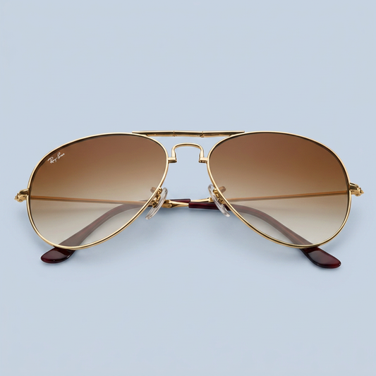 Foldies Polarized Folding Sunglasses Scratch Resistant Lens Coating Collapsible Frame